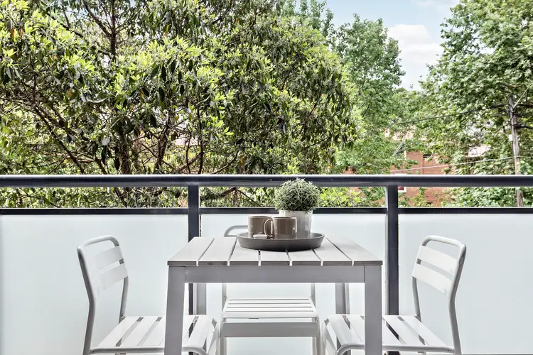 Sixth view of Homely apartment listing, 10/52 McEvoy Street, Waterloo NSW 2017