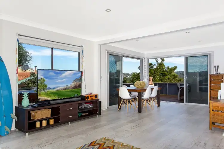Fifth view of Homely house listing, 2A Tramway Road, North Avoca NSW 2260