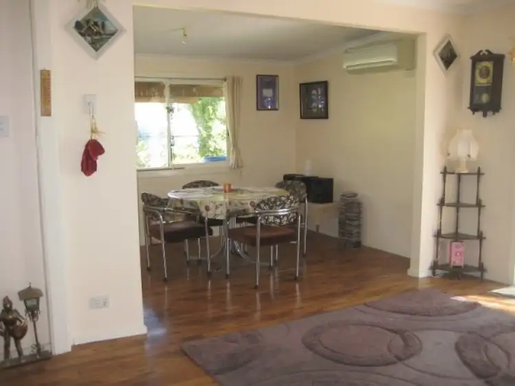 Third view of Homely house listing, 3A Livingstone Street, Mathoura NSW 2710