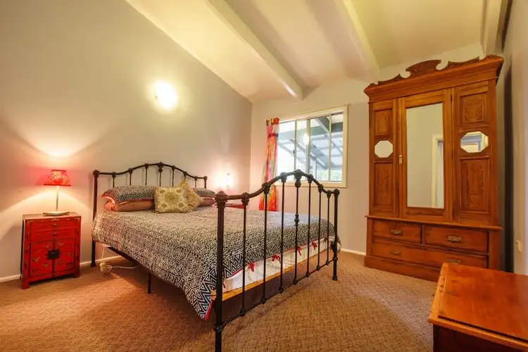 Third view of Homely house listing, 13 Woodglen Crescent, Mollymook NSW 2539