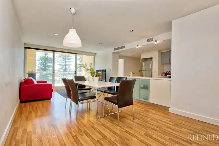 411/19 Holdfast Promenade, Glenelg SA 5045