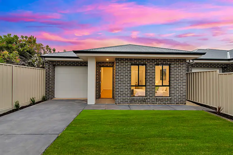 Main view of Homely house listing, 6 Diamond Avenue, Gilles Plains SA 5086