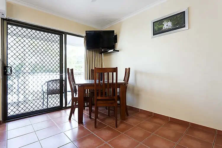 Fifth view of Homely unit listing, 7/5-7 Todd Avenue, Yeppoon QLD 4703