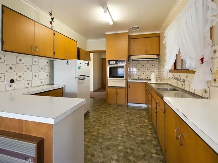 Fourth view of Homely house listing, 171 Main Road, Campbells Creek VIC 3451