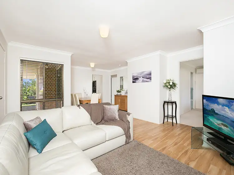 Third view of Homely house listing, 28 Stavewood Street, Algester QLD 4115
