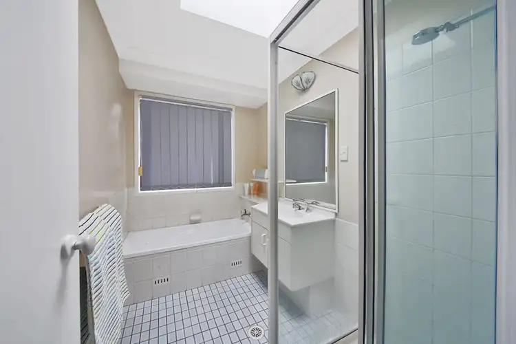 Sixth view of Homely house listing, 3 William Howe Place, Narellan Vale NSW 2567