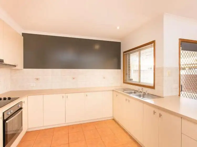 Third view of Homely townhouse listing, 19/265-283 Twelfth Street, Mildura VIC 3500