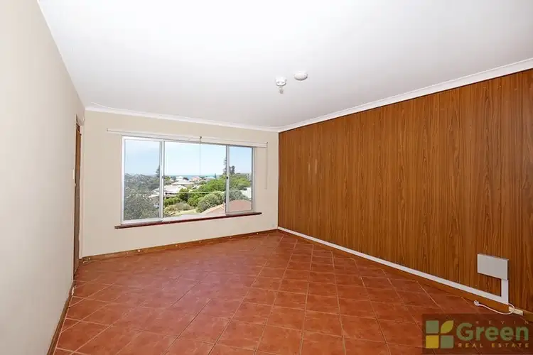 Fifth view of Homely unit listing, 8/32 Shayne Street, Halls Head WA 6210