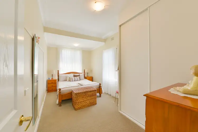 Third view of Homely house listing, 615 Armidale Road, Tamworth NSW 2340