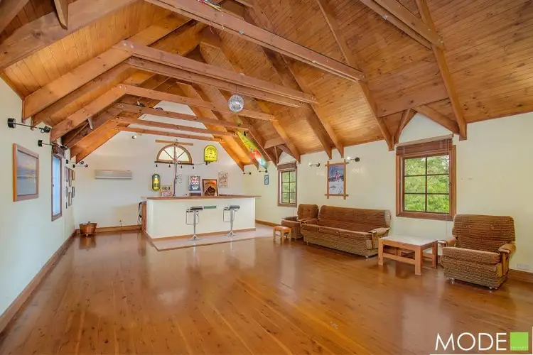 Sixth view of Homely house listing, 19 Henstock Road, Arcadia NSW 2159