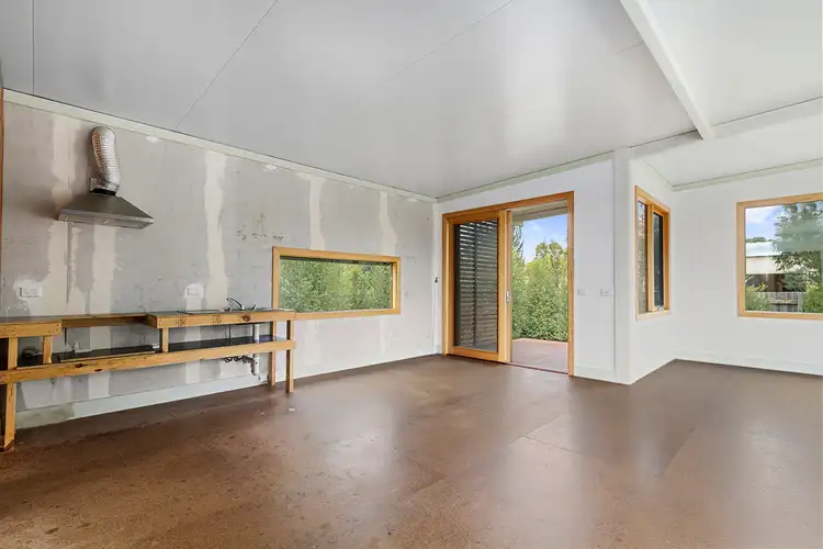 Fifth view of Homely house listing, 4 McKean Street, Bairnsdale VIC 3875