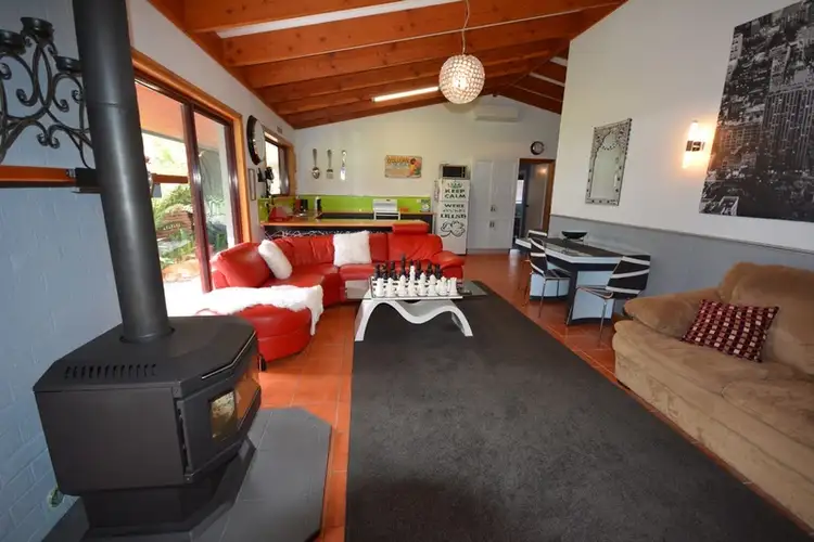 Seventh view of Homely house listing, 7 Fairview Road, Bermagui NSW 2546