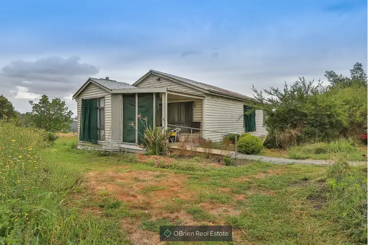 Second view of Homely house listing, 455 Main South Road, Drouin VIC 3818