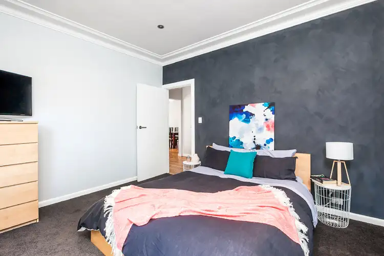 Fifth view of Homely house listing, 120 Waratah Street, Sutherland NSW 2232