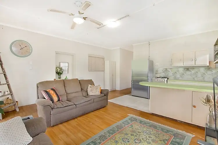 Fourth view of Homely house listing, 2260 Gold Coast Highway, Mermaid Beach QLD 4218