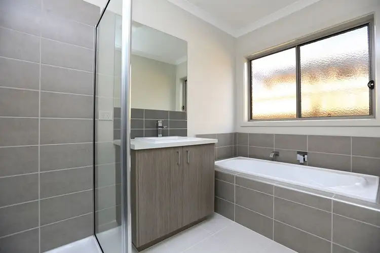 Fifth view of Homely house listing, 26 Corsair Ridge, Rosebud West VIC 3940
