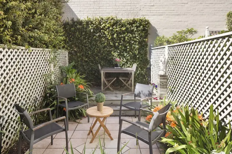 Fifth view of Homely apartment listing, 5/28-30 Cooper Street, Redfern NSW 2016
