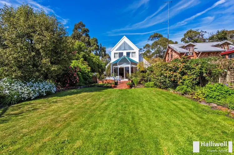 Fifth view of Homely house listing, 6 South Esplanade, Port Sorell TAS 7307