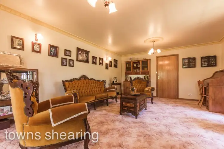Sixth view of Homely house listing, 49 Meander Valley Road, Prospect Vale TAS 7250