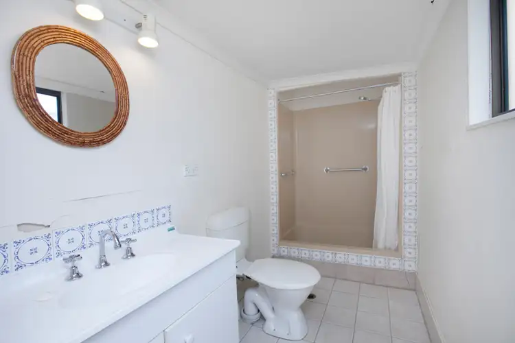 Fifth view of Homely house listing, 13 Vincent Street, Adelaide SA 5000