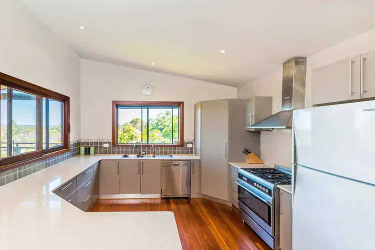 Sixth view of Homely house listing, 5 Pacific Crescent, Evans Head NSW 2473
