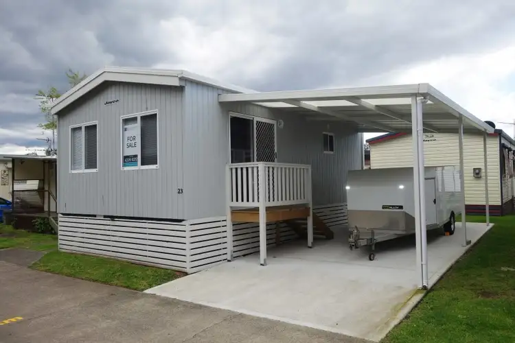 23/146 Windang Road, Windang NSW 2528