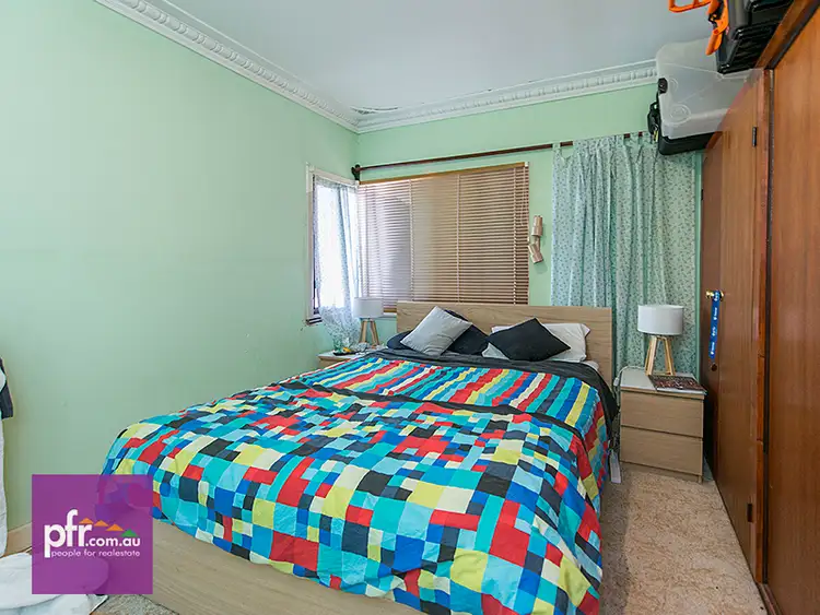 Second view of Homely house listing, 4 Pinedale Street, East Victoria Park WA 6101