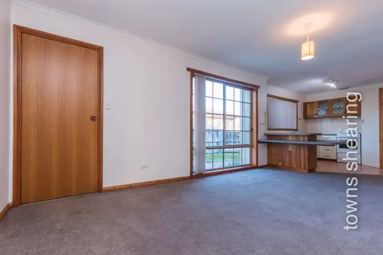 Sixth view of Homely house listing, 17/86 Cherry Road, Trevallyn TAS 7250
