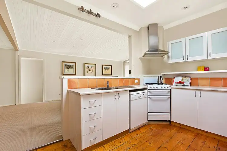 Sixth view of Homely house listing, 18 Collins Street, North Narrabeen NSW 2101