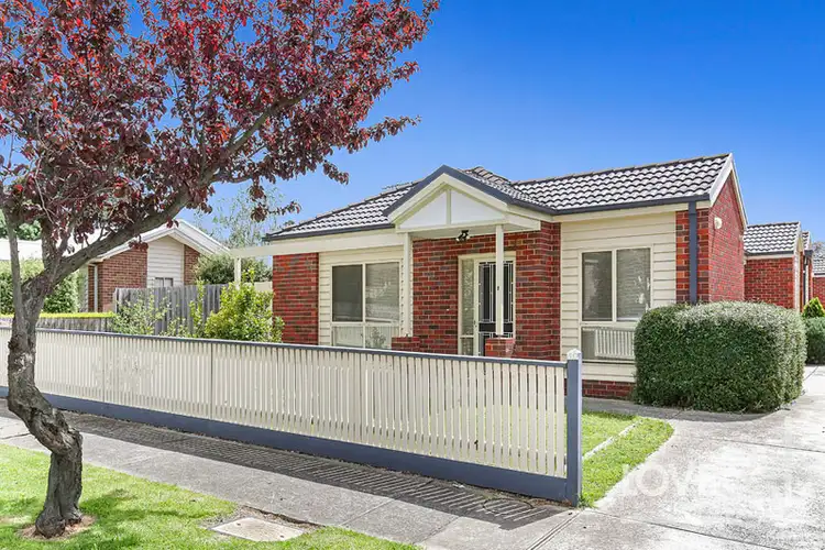1/40 McComas Street, Reservoir VIC 3073