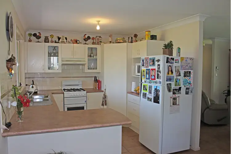 Second view of Homely rural property listing, 216 Princes Highway, Milton NSW 2538
