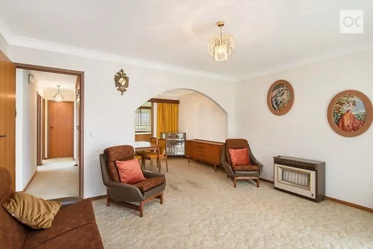 Fourth view of Homely unit listing, 2/6 Hopkins Crescent, North Brighton SA 5048