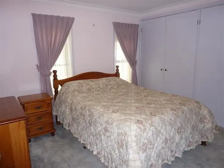 Sixth view of Homely house listing, 56 Macleay Street, Dubbo NSW 2830