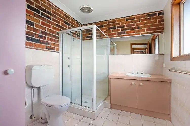 Sixth view of Homely townhouse listing, 2/78 Teralba Road, Adamstown NSW 2289