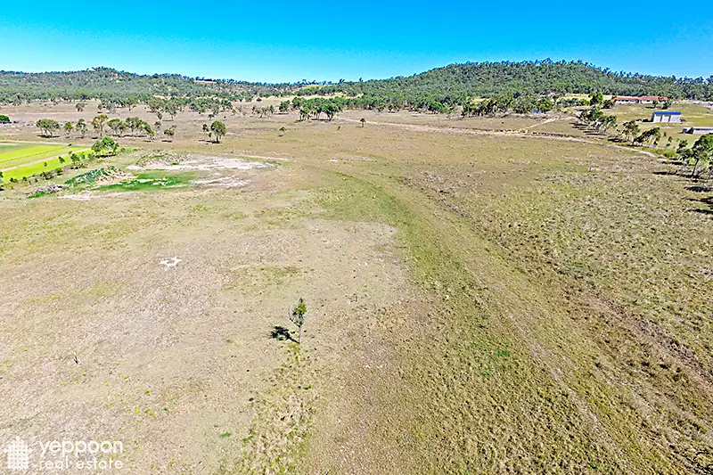 Main view of Homely land listing, LOT 101 Kinka Beach Road, Tanby QLD 4703