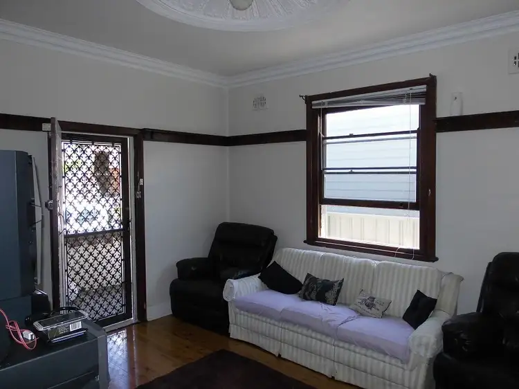 Third view of Homely house listing, 77 Fleming Street, Wickham NSW 2293