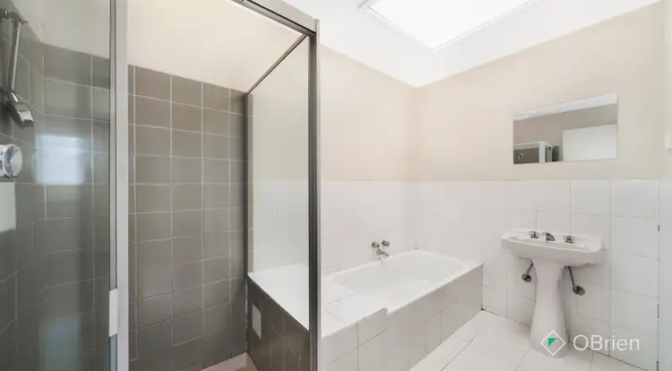 Sixth view of Homely house listing, 13 Rogers Street, Pakenham VIC 3810