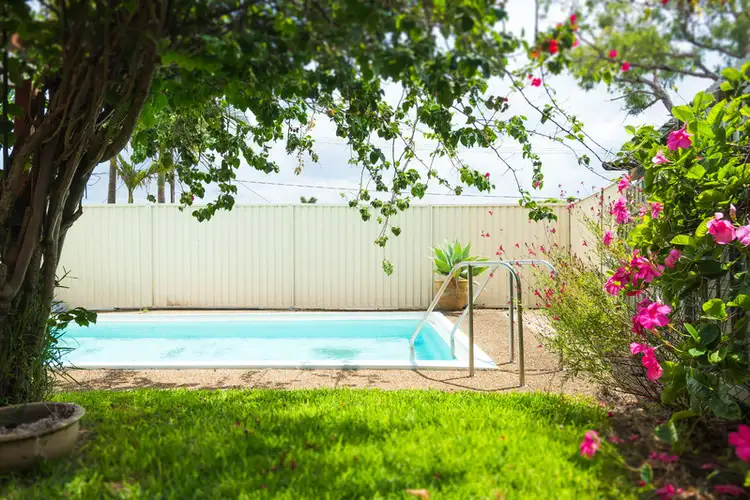 Fifth view of Homely house listing, 104 Thurlgona Road, Engadine NSW 2233