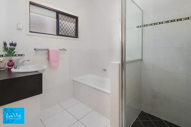 Sixth view of Homely house listing, 14 Mirage Avenue, Springfield Lakes QLD 4300