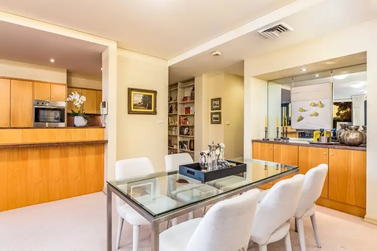 Fourth view of Homely apartment listing, 5/4-6 Hamilton Street, Rose Bay NSW 2029