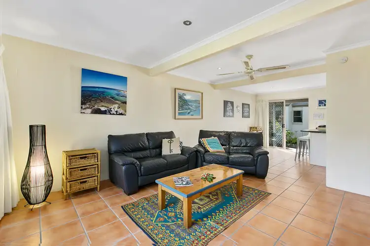 Second view of Homely unit listing, 79/187 Gympie Terrace, Noosaville QLD 4566