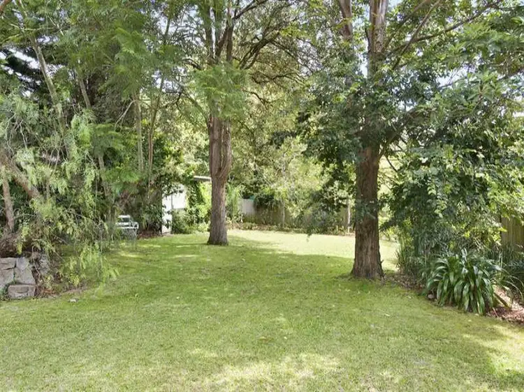 Second view of Homely house listing, 38 Westbrook Avenue, Wahroonga NSW 2076