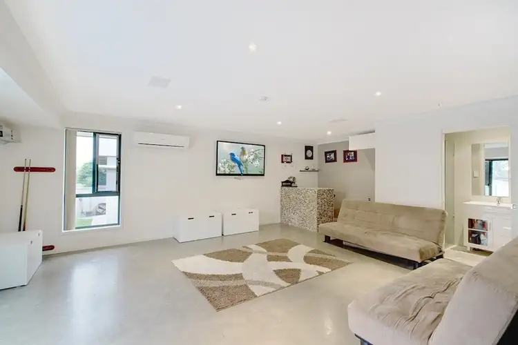 Third view of Homely house listing, 11 Elliotdale Close, Elderslie NSW 2570