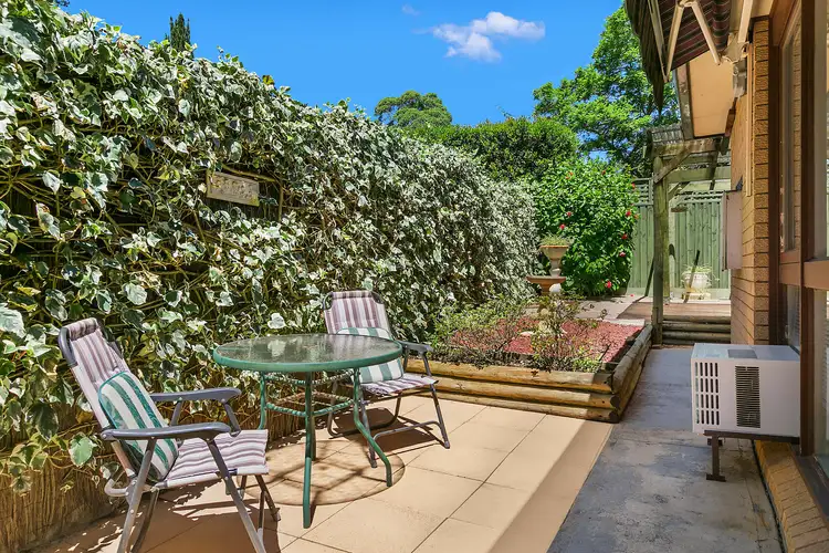 Fifth view of Homely house listing, 3 Corang Road, Westleigh NSW 2120