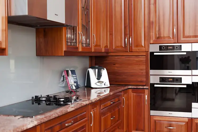 Sixth view of Homely house listing, 411 The Parade, Kensington Gardens SA 5068
