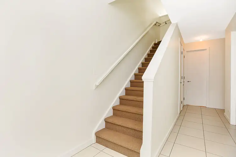 Fourth view of Homely unit listing, 2/294-302 Port Elliot Road, Hayborough SA 5211