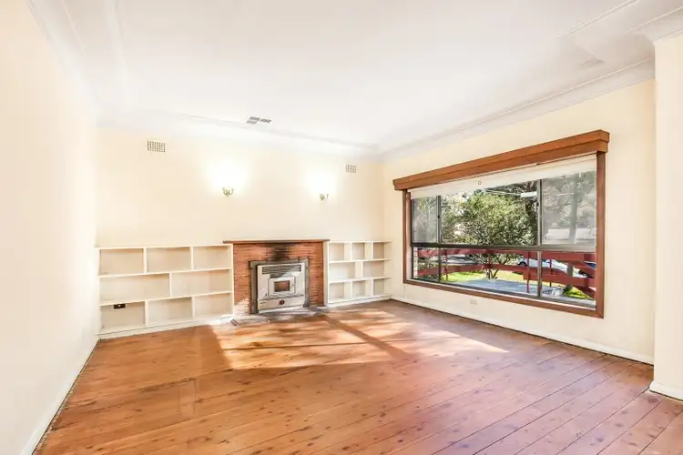Second view of Homely house listing, 10 Samuels Avenue, Jannali NSW 2226