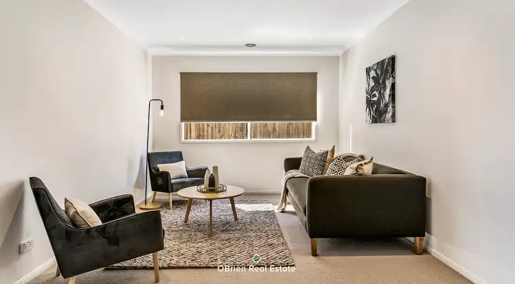 Sixth view of Homely house listing, 2 Bitalli Place, Sandhurst VIC 3977