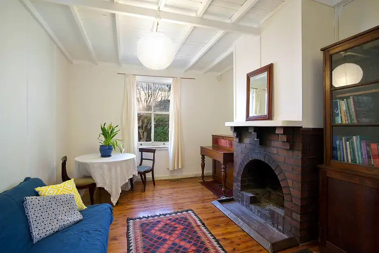Third view of Homely house listing, 178 Blaxland Road, Wentworth Falls NSW 2782