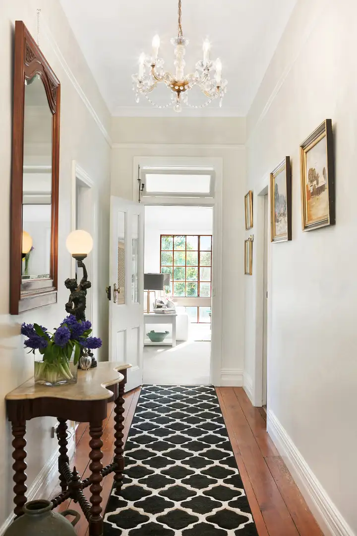 Second view of Homely house listing, 16 Yarrara Road, Pennant Hills NSW 2120